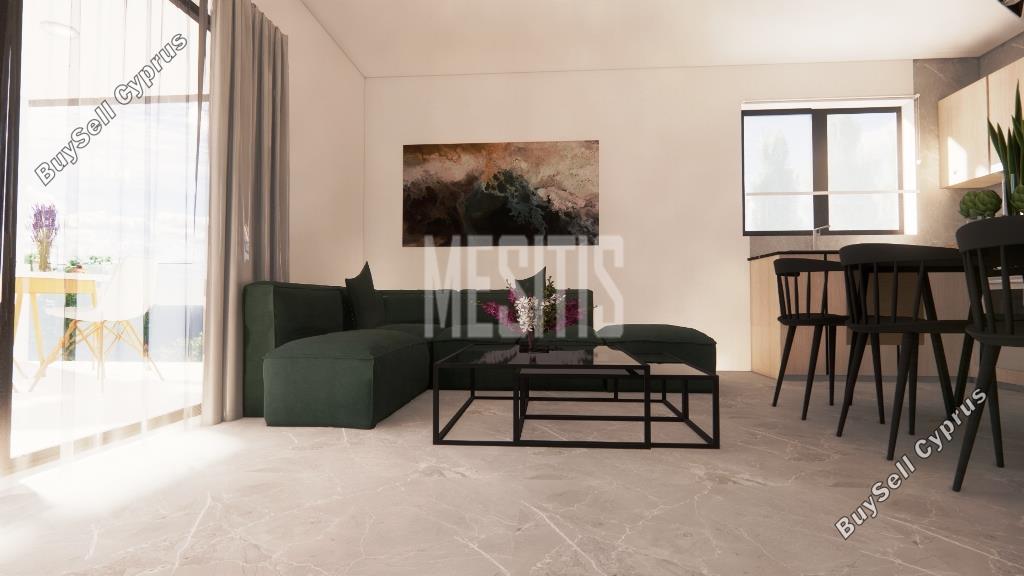 3 bedroom apartment for sale strovolos nicosia 1015810 image 3045695