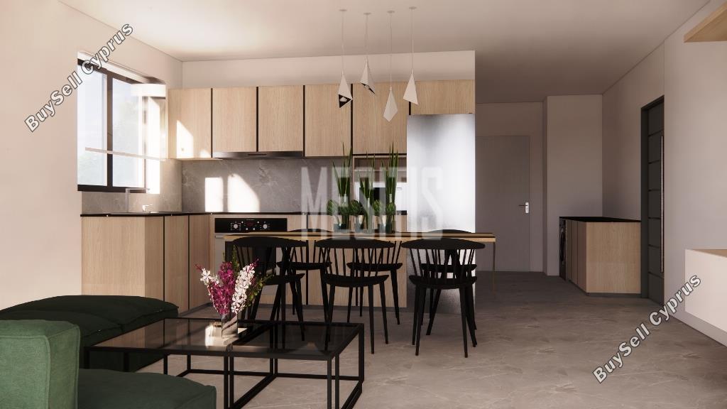 3 bedroom apartment for sale strovolos nicosia 1015810 image 3045696