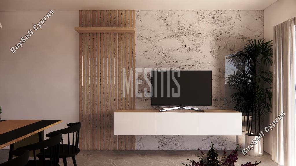 3 bedroom apartment for sale strovolos nicosia 1015810 image 3045697