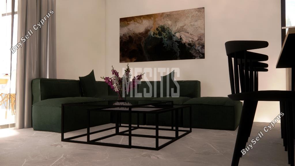 3 bedroom apartment for sale strovolos nicosia 1015810 image 3045698