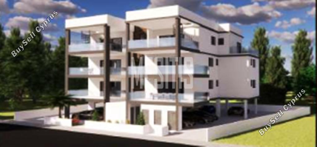 3 bedroom apartment for sale strovolos nicosia 1015810 image 3045699