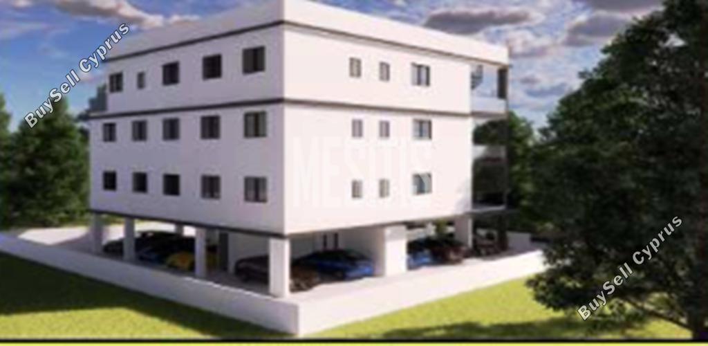 3 bedroom apartment for sale strovolos nicosia 1015810 image 3045700