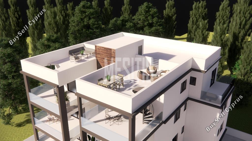 3 bedroom apartment for sale strovolos nicosia 1015810 image 3045701