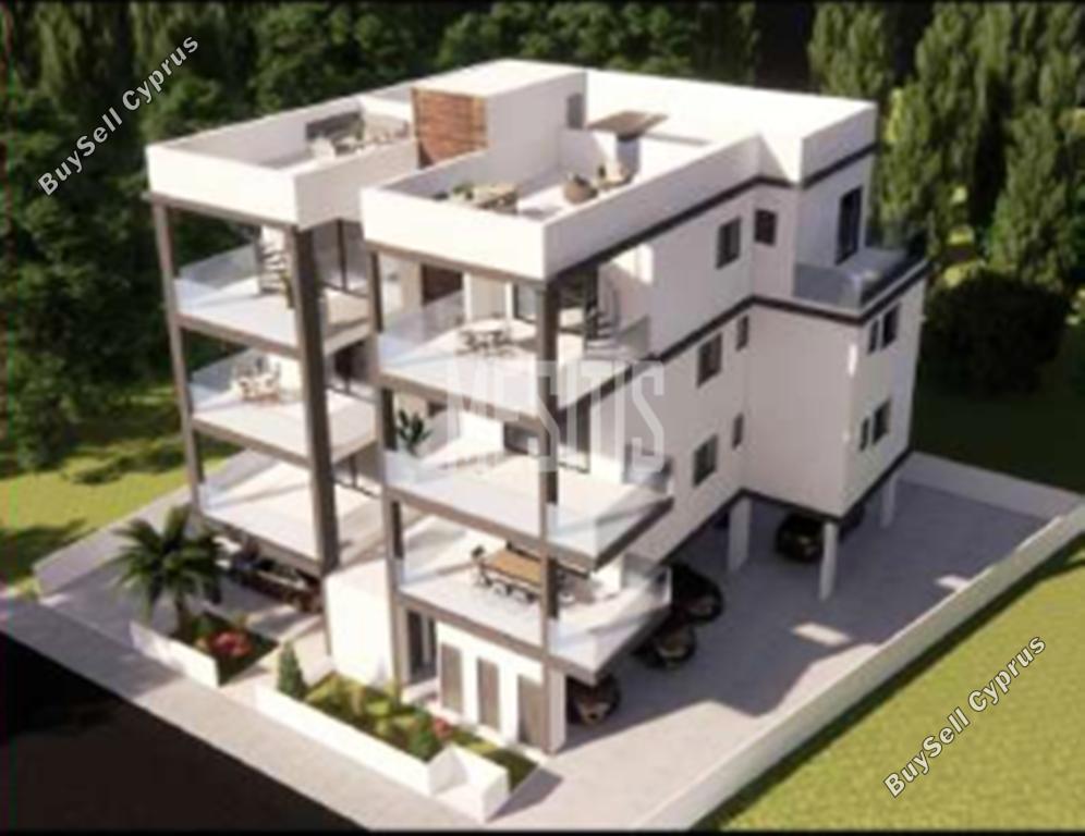 3 bedroom apartment for sale strovolos nicosia 1015810 image 3045702