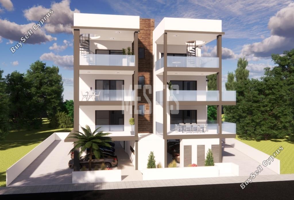 3 bedroom apartment for sale strovolos nicosia 1015810 image 3045703