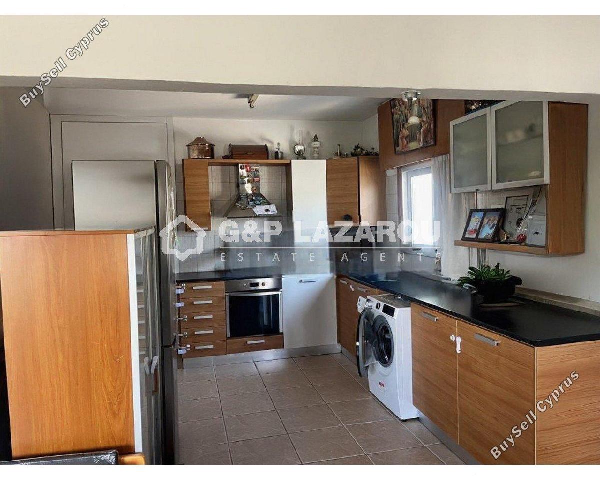 3 bedroom apartment off market strovolos nicosia 7649810 image 12657497