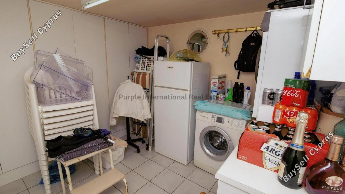 3 bedroom detached house for sale ayia napa famagusta 7643810 image 10283901