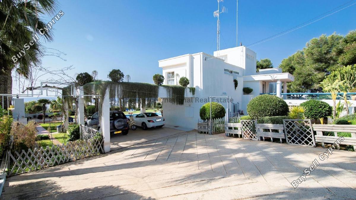 3 bedroom detached house for sale ayia napa famagusta 7643810 image 10283902