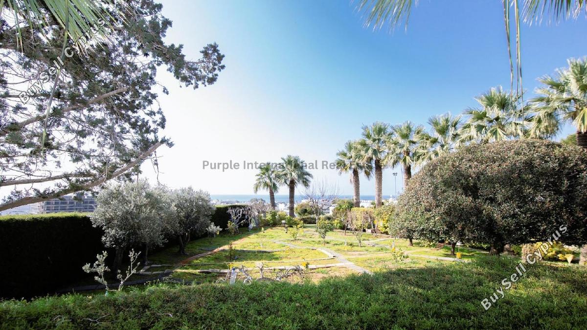 3 bedroom detached house for sale ayia napa famagusta 7643810 image 10283903