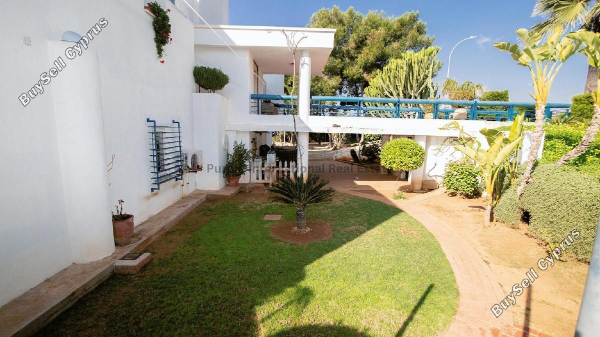 3 bedroom detached house for sale ayia napa famagusta 7643810 image 10283904
