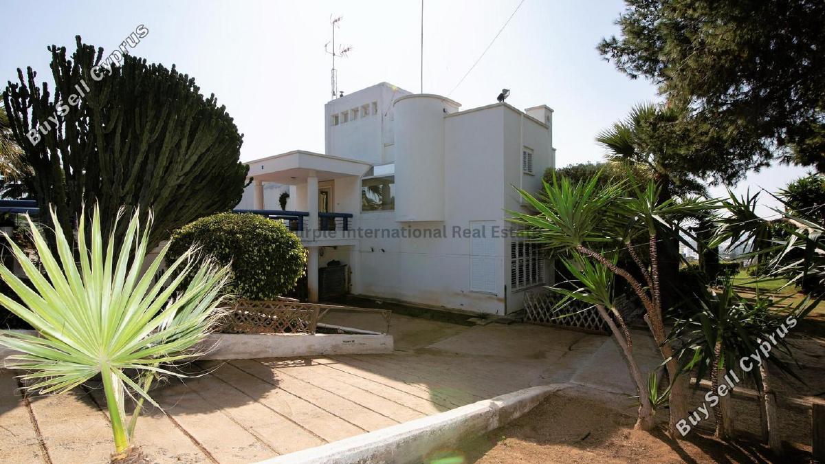 3 bedroom detached house for sale ayia napa famagusta 7643810 image 10283905