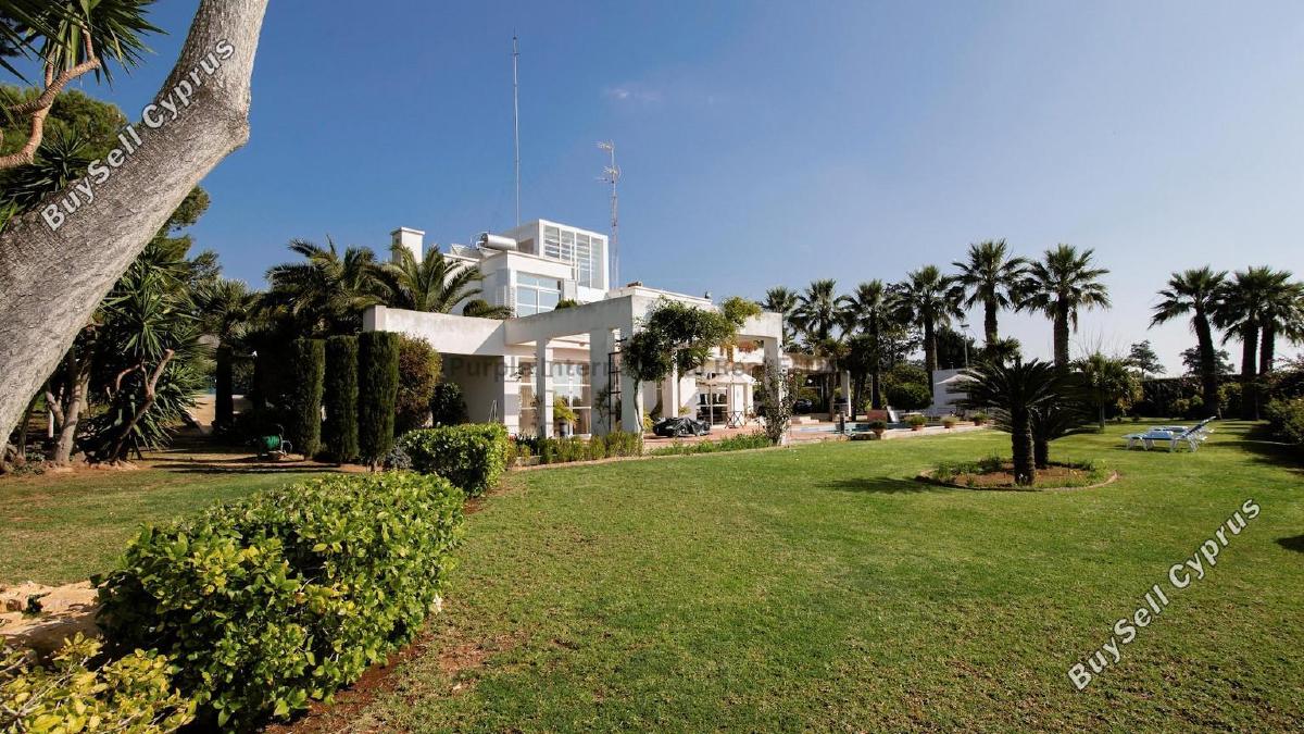 3 bedroom detached house for sale ayia napa famagusta 7643810 image 10283907