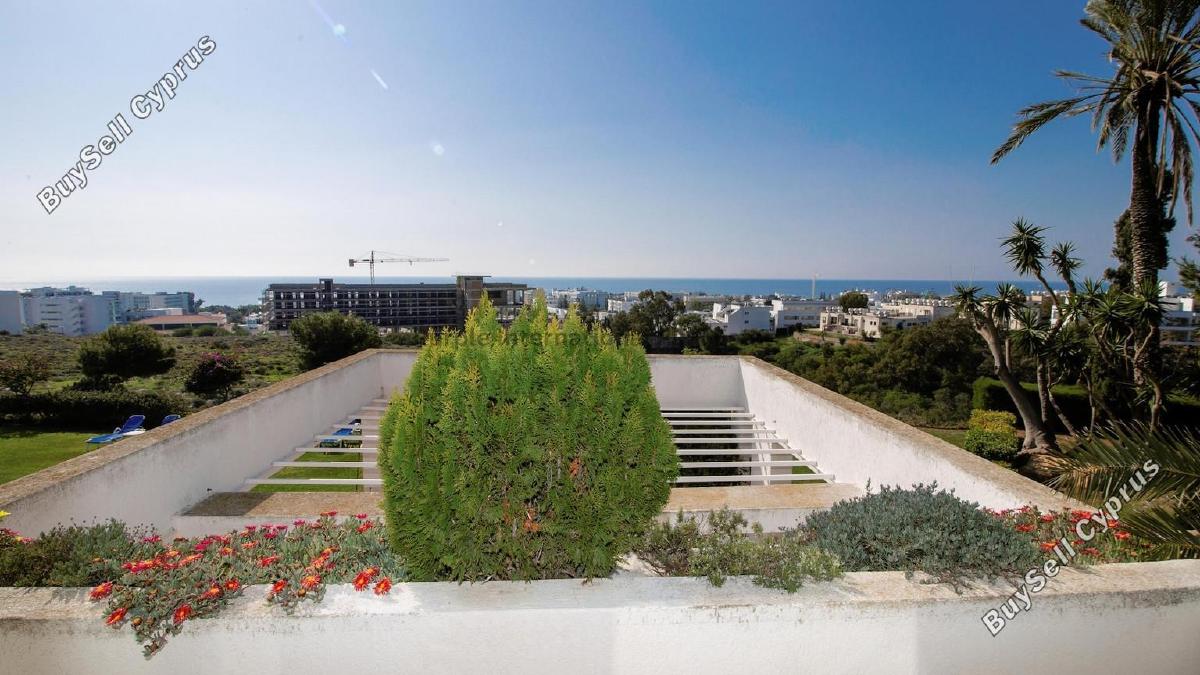 3 bedroom detached house for sale ayia napa famagusta 7643810 image 10283910