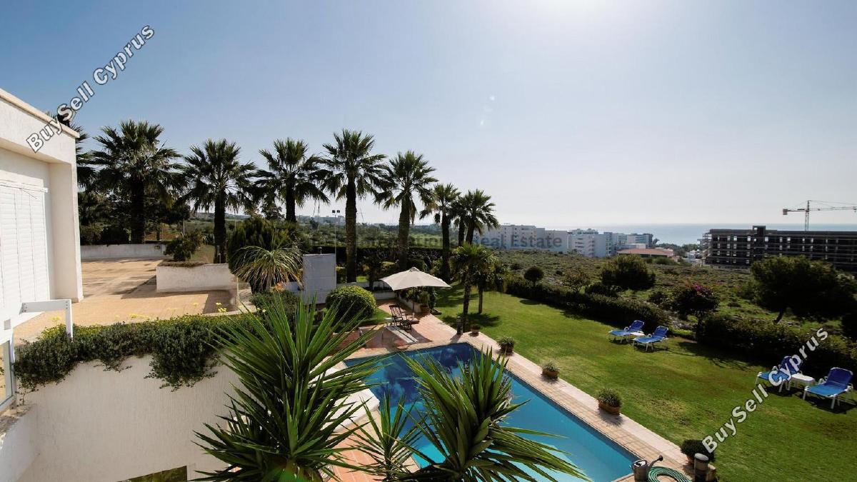 3 bedroom detached house for sale ayia napa famagusta 7643810 image 10283914
