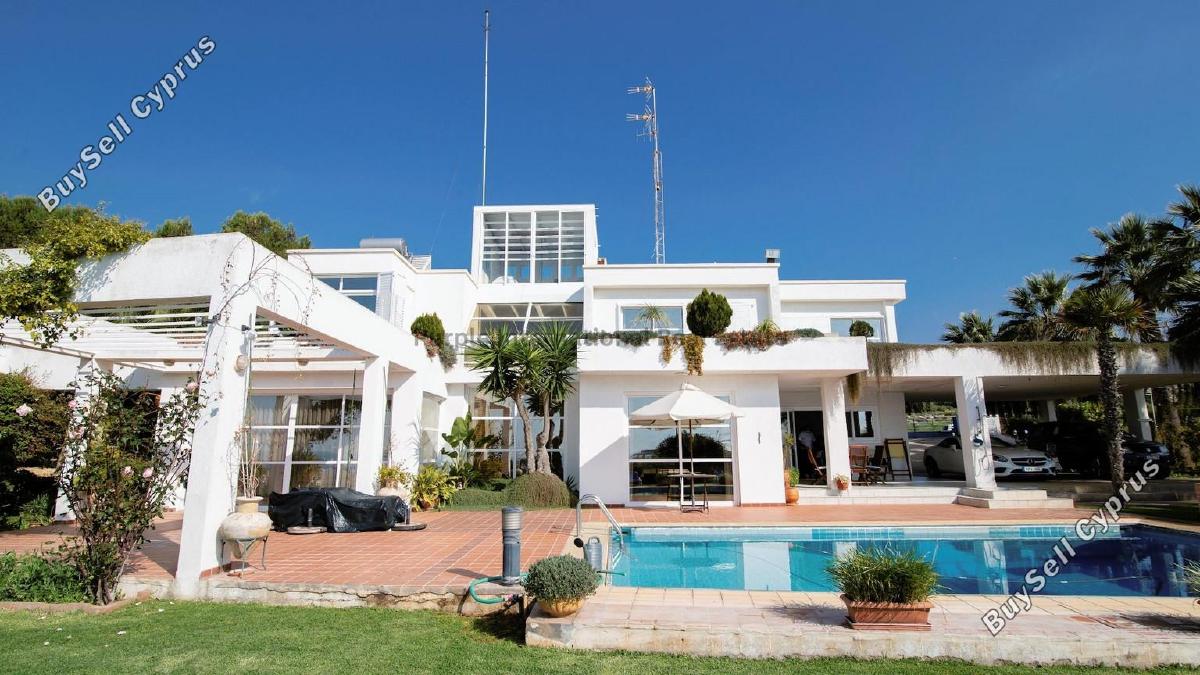 3 bedroom detached house for sale ayia napa famagusta 7643810 image 10283919