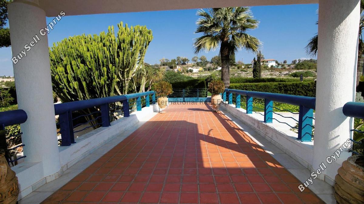 3 bedroom detached house for sale ayia napa famagusta 7643810 image 10283923