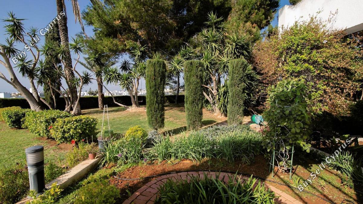 3 bedroom detached house for sale ayia napa famagusta 7643810 image 10283929