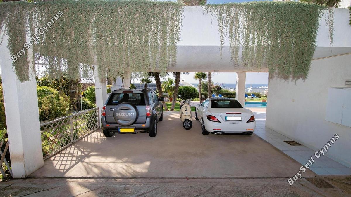 3 bedroom detached house for sale ayia napa famagusta 7643810 image 10283932