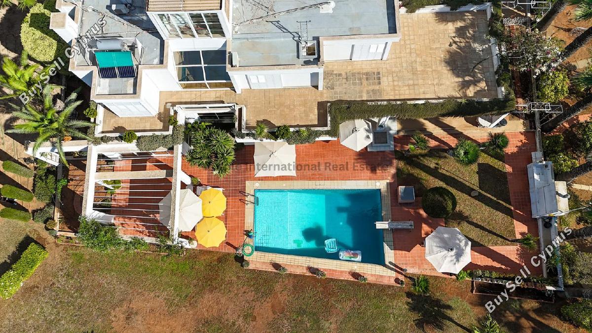 3 bedroom detached house for sale ayia napa famagusta 7643810 image 10283933