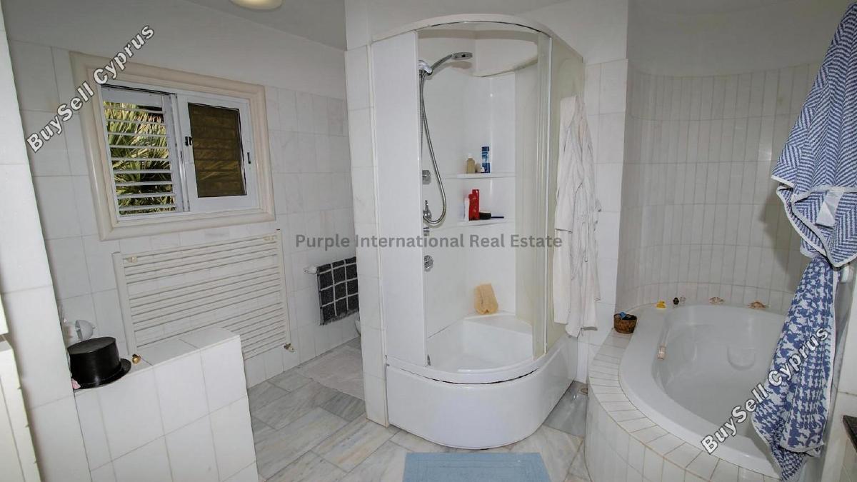 3 bedroom detached house for sale ayia napa famagusta 7643810 image 10283938