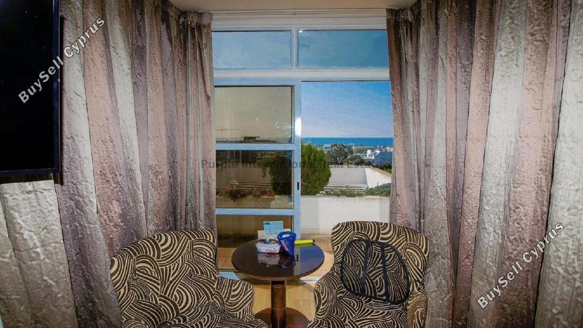 3 bedroom detached house for sale ayia napa famagusta 7643810 image 10283941