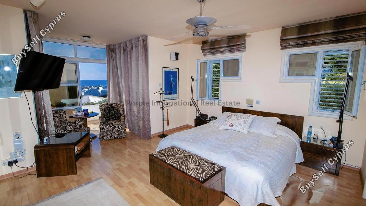 3 bedroom detached house for sale ayia napa famagusta 7643810 image 10283943