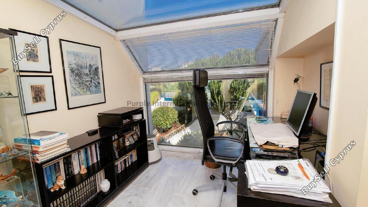 3 bedroom detached house for sale ayia napa famagusta 7643810 image 10283944
