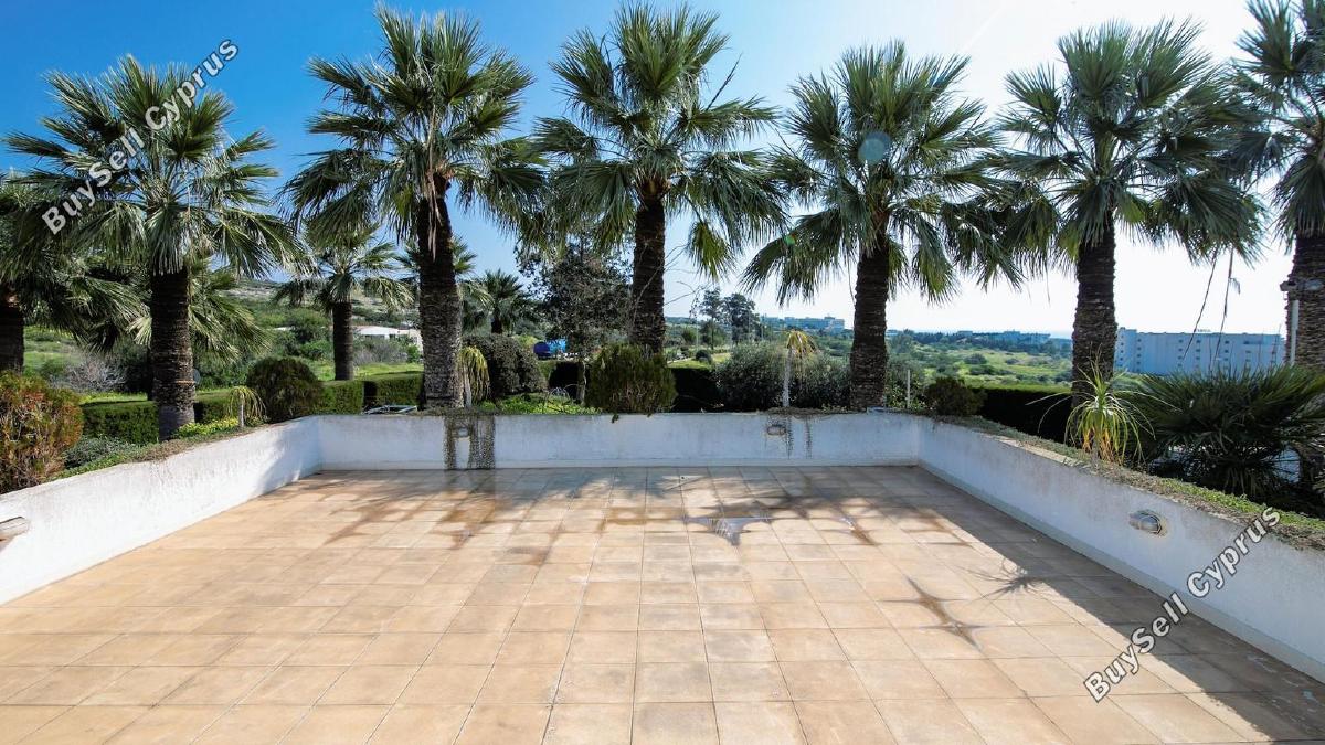 3 bedroom detached house for sale ayia napa famagusta 7643810 image 10283945
