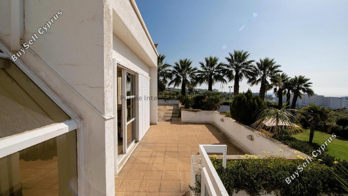 3 bedroom detached house for sale ayia napa famagusta 7643810 image 10283946