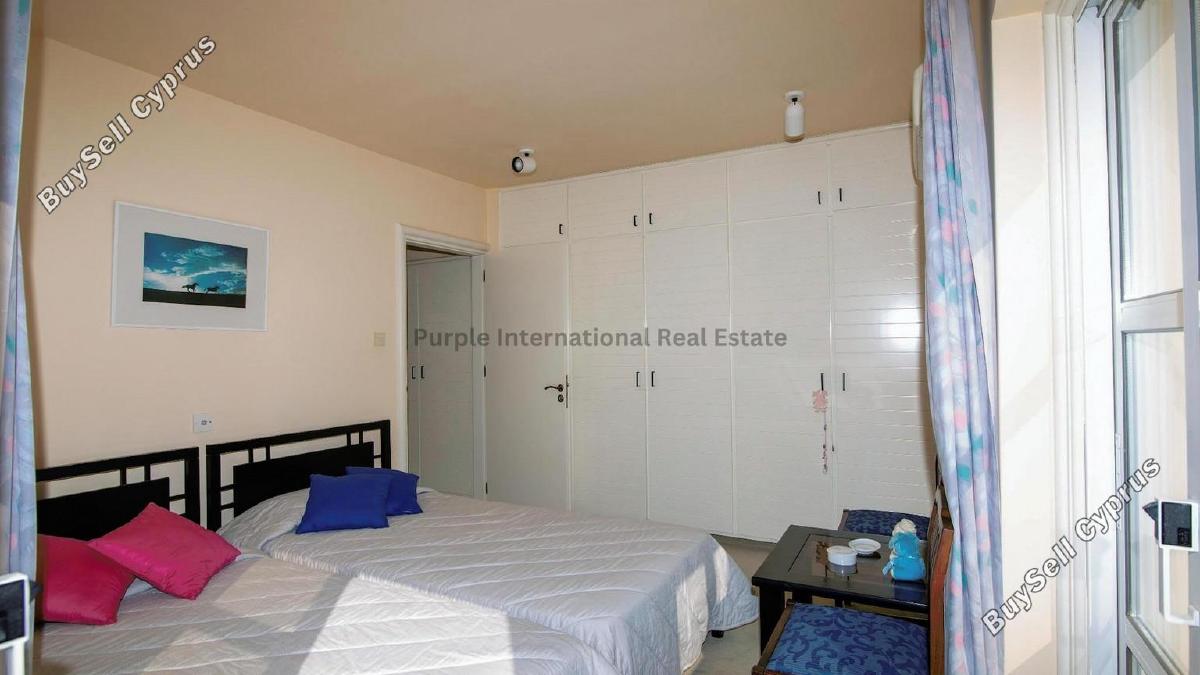 3 bedroom detached house for sale ayia napa famagusta 7643810 image 10283947