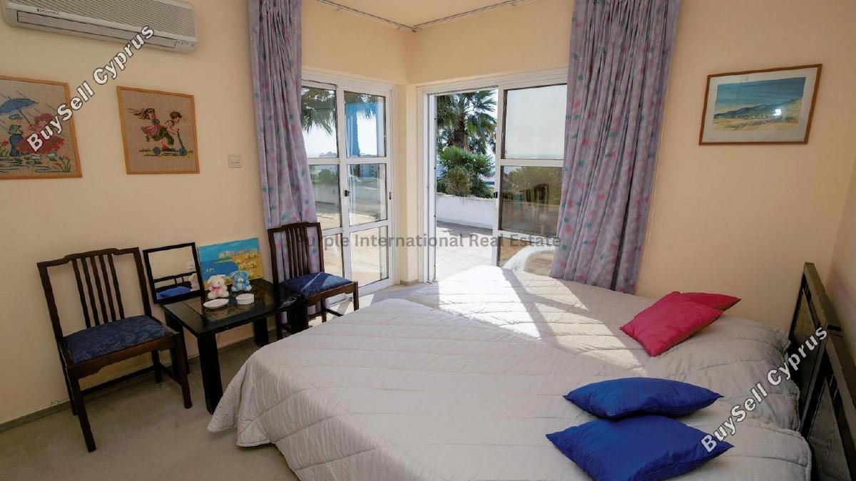 3 bedroom detached house for sale ayia napa famagusta 7643810 image 10283948
