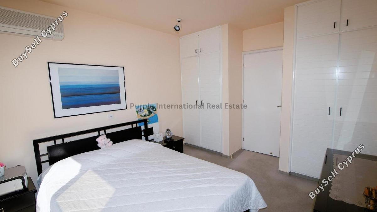 3 bedroom detached house for sale ayia napa famagusta 7643810 image 10283949