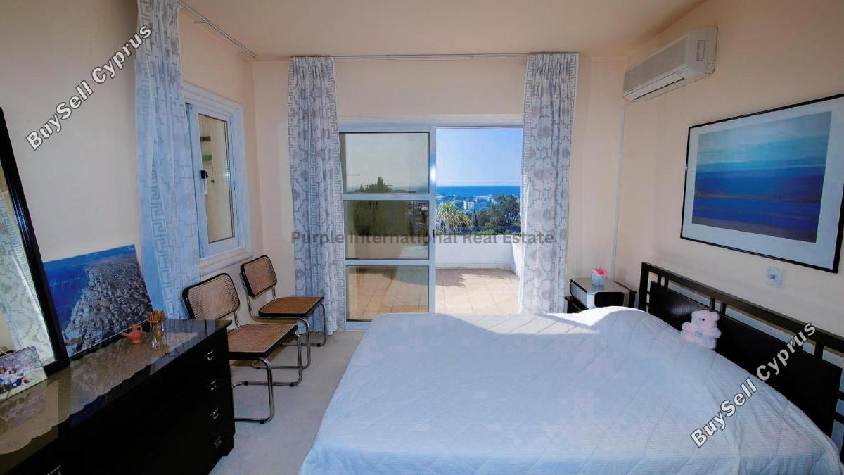 3 bedroom detached house for sale ayia napa famagusta 7643810 image 10283951
