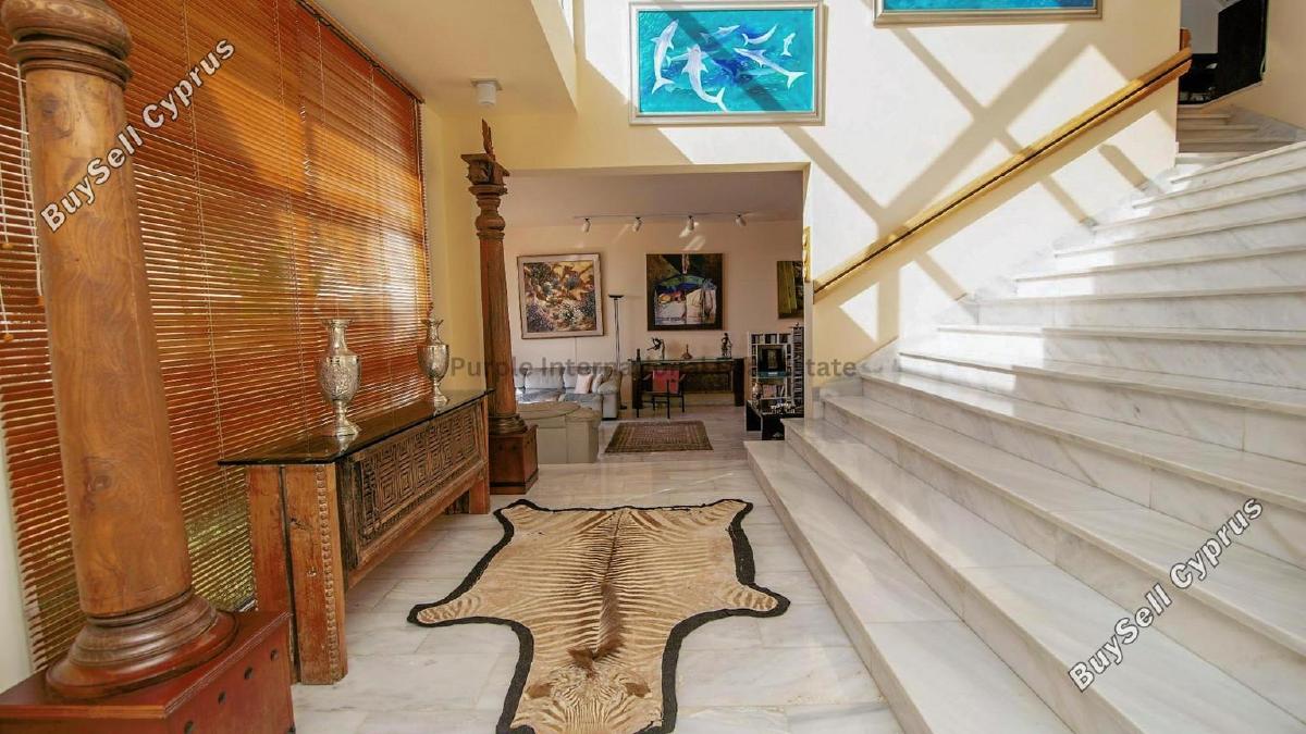 3 bedroom detached house for sale ayia napa famagusta 7643810 image 10283955