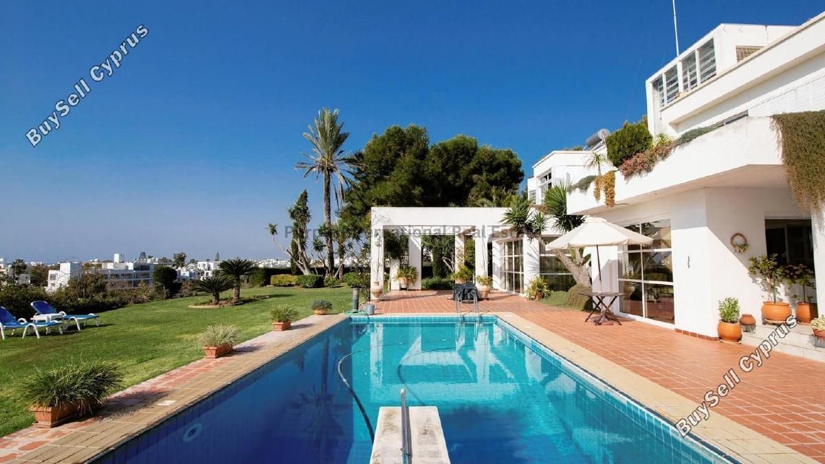 3 bedroom detached house for sale ayia napa famagusta 7643810 image 10283958