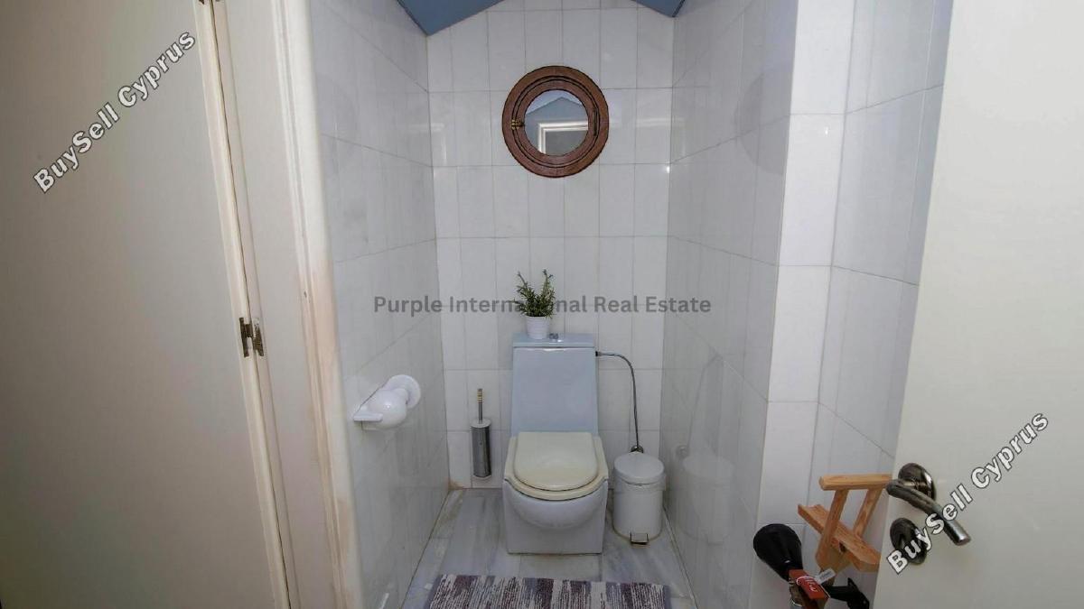 3 bedroom detached house for sale ayia napa famagusta 7643810 image 10283963