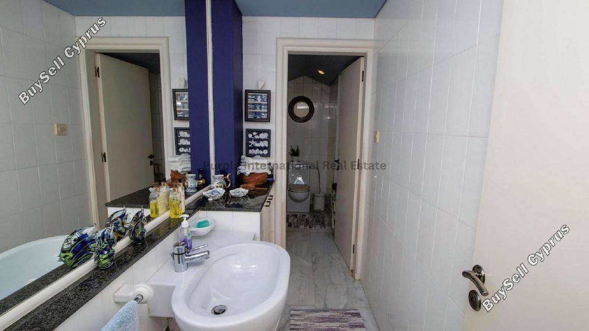 3 bedroom detached house for sale ayia napa famagusta 7643810 image 10283967