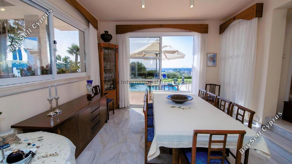 3 bedroom detached house for sale ayia napa famagusta 7643810 image 10283969