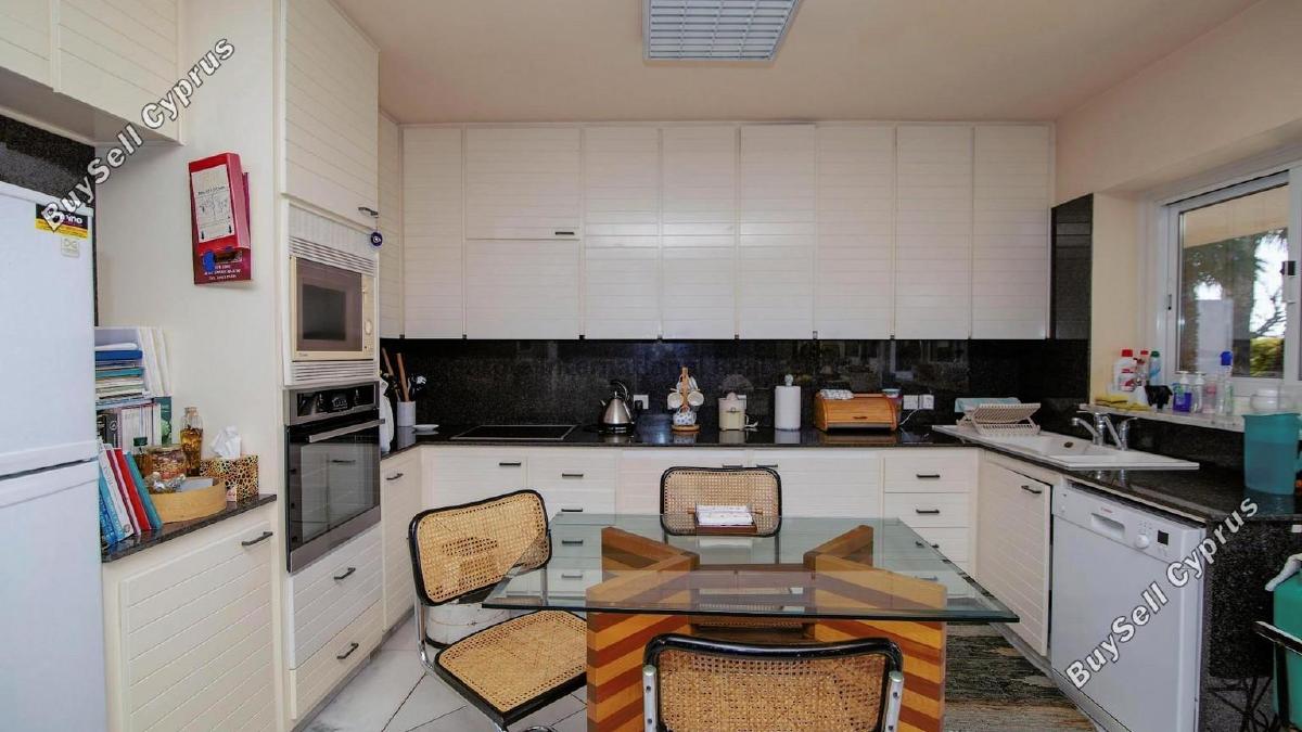 3 bedroom detached house for sale ayia napa famagusta 7643810 image 10283972