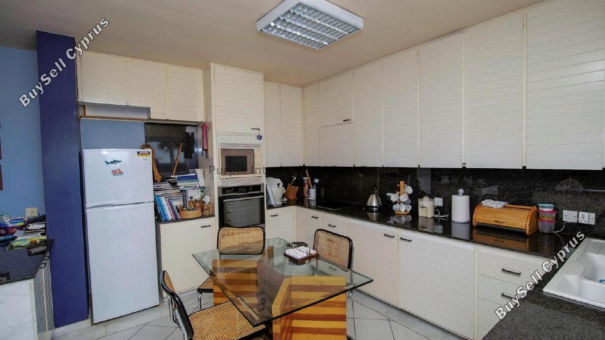 3 bedroom detached house for sale ayia napa famagusta 7643810 image 10283974