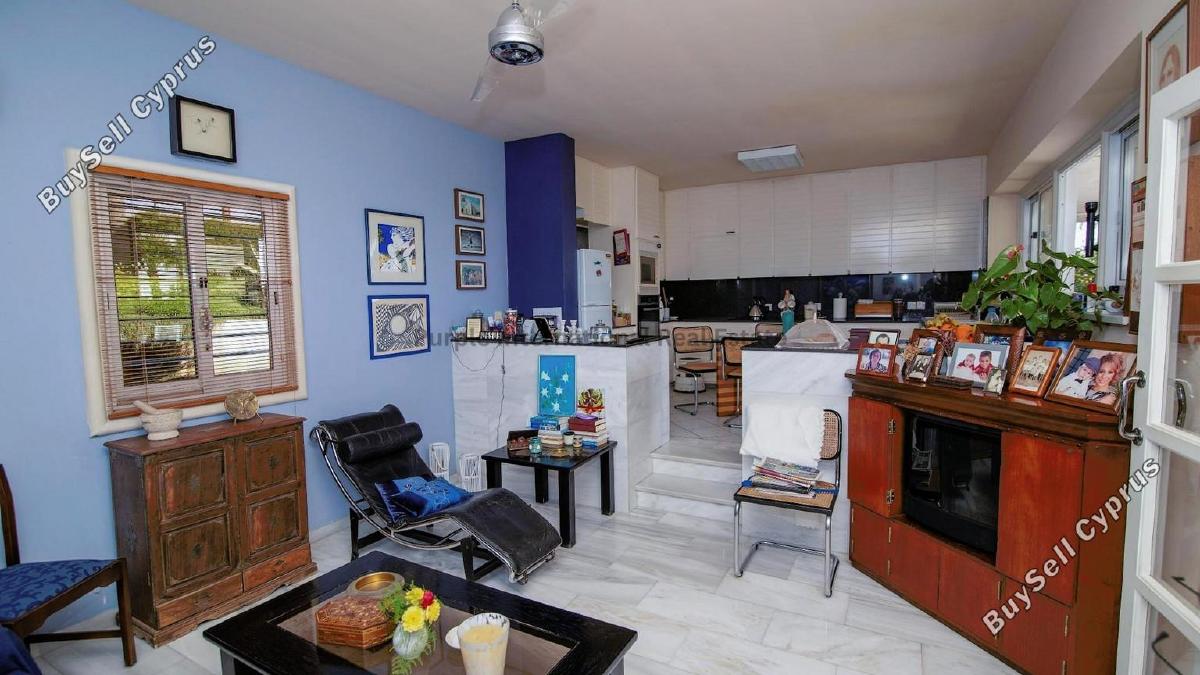 3 bedroom detached house for sale ayia napa famagusta 7643810 image 10283977