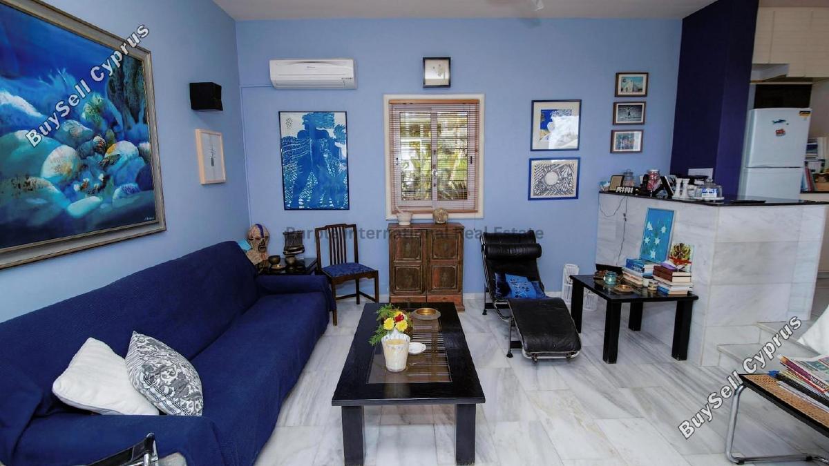 3 bedroom detached house for sale ayia napa famagusta 7643810 image 10283979