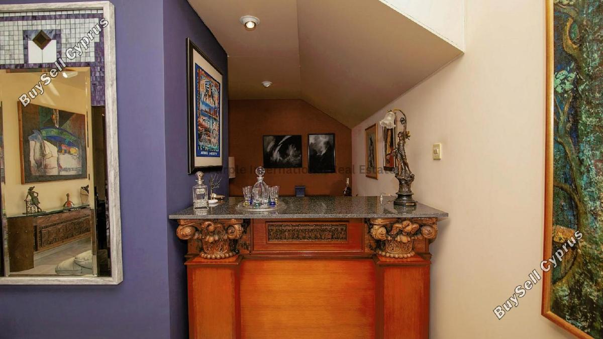 3 bedroom detached house for sale ayia napa famagusta 7643810 image 10283980