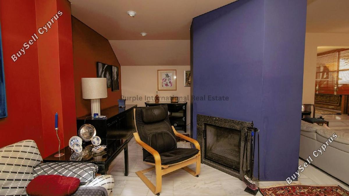 3 bedroom detached house for sale ayia napa famagusta 7643810 image 10283981