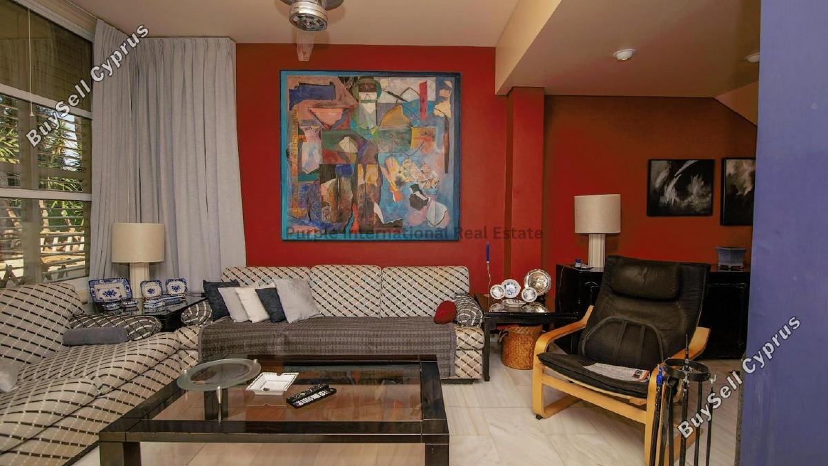 3 bedroom detached house for sale ayia napa famagusta 7643810 image 10283982