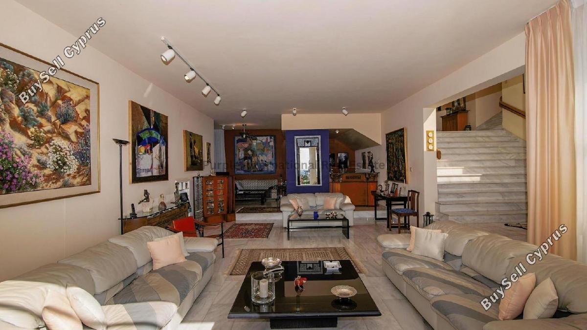 3 bedroom detached house for sale ayia napa famagusta 7643810 image 10283983