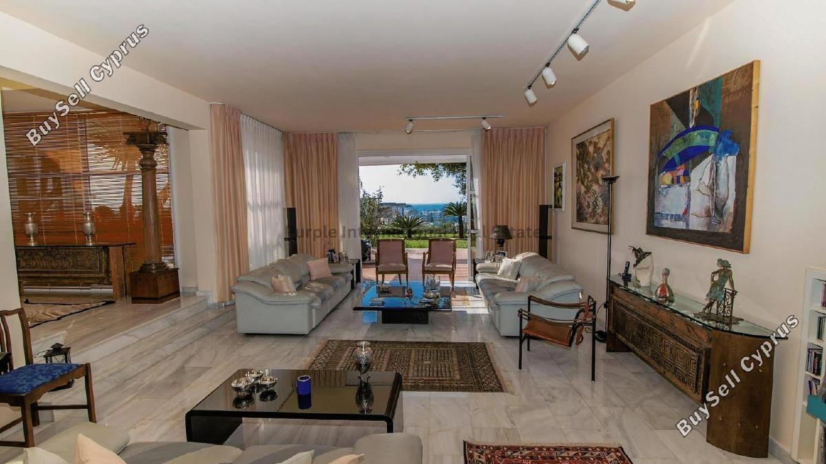 3 bedroom detached house for sale ayia napa famagusta 7643810 image 10283986