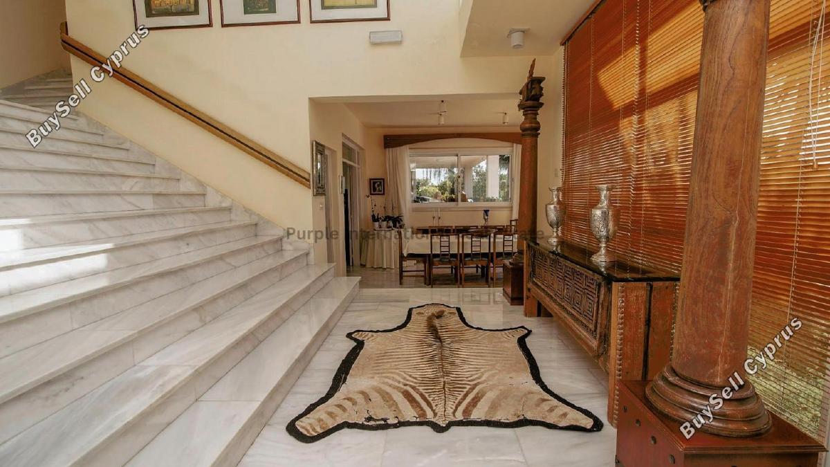 3 bedroom detached house for sale ayia napa famagusta 7643810 image 10283989