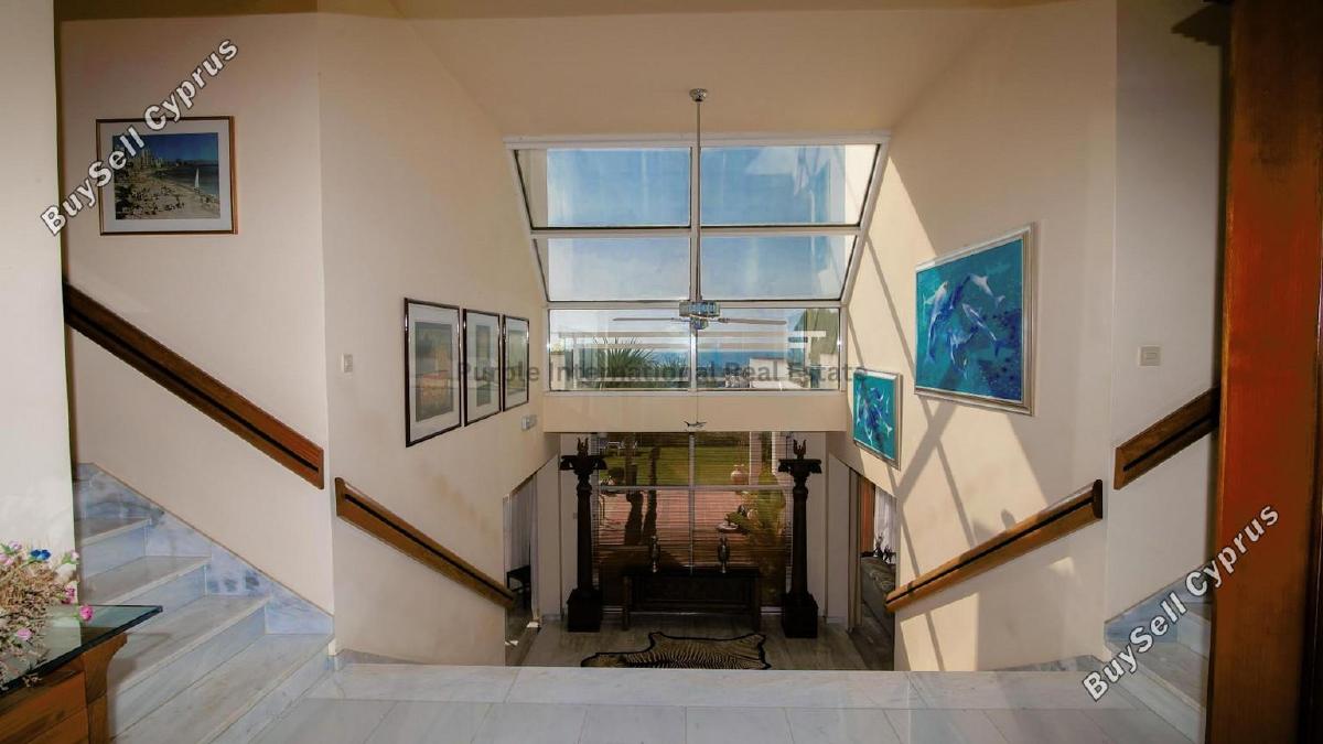 3 bedroom detached house for sale ayia napa famagusta 7643810 image 10283992