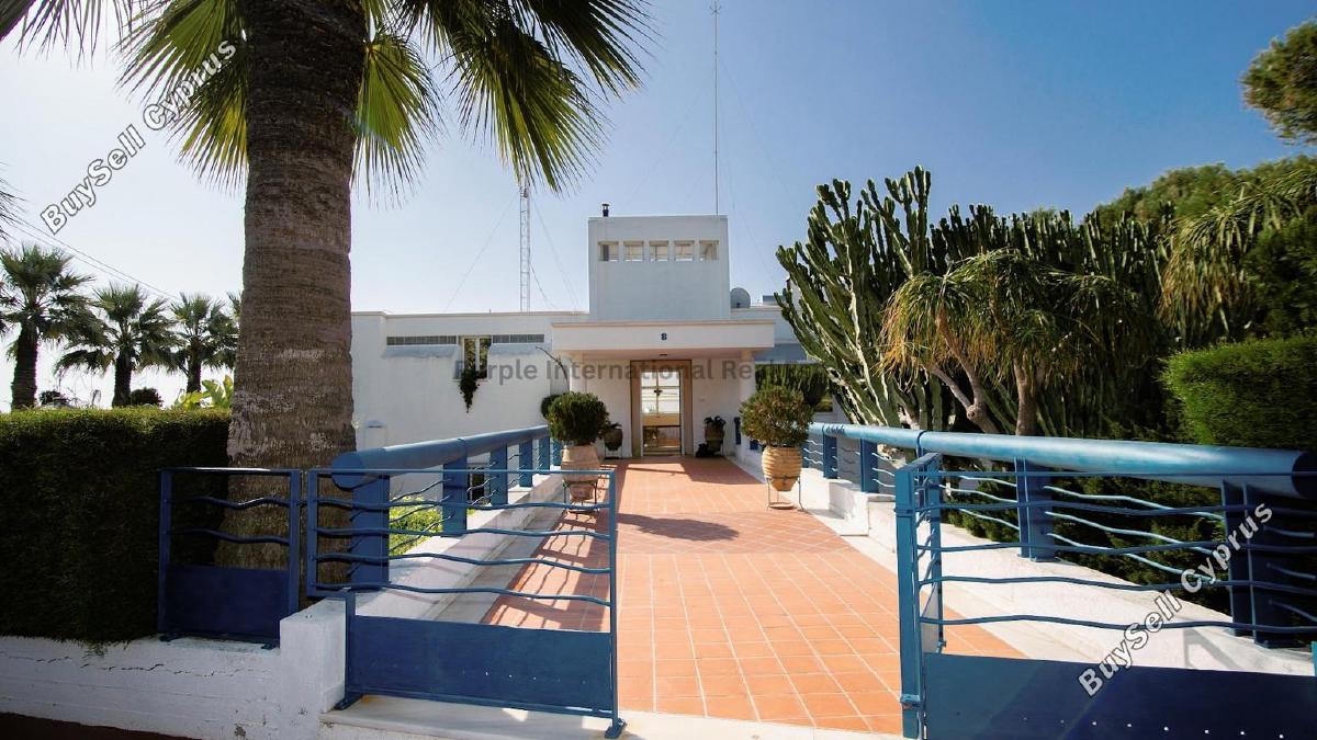3 bedroom detached house for sale ayia napa famagusta 7643810 image 10284002